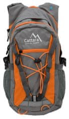 Cattara Batoh 20l OrangeW