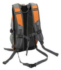 Cattara Batoh 20l OrangeW