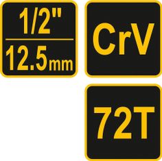 Vorel Ráčna 1/2" 250 mm vyhnutá poplastovaná