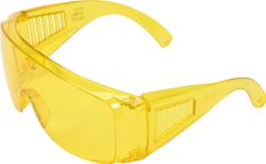 Vorel Sada detekční UV svítilny s ochrannými brýlemi