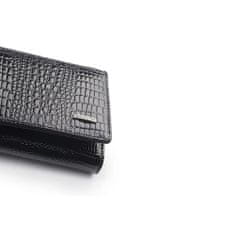 ZAGATTO dámská peněženka ZG-106-SC