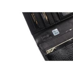 ZAGATTO dámská peněženka ZG-106-SC