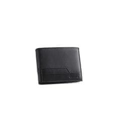 ZAGATTO pánská peněženka ZG-N992-F6