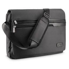 ZAGATTO brašna na notebook 15,6" ZG104 Messenger