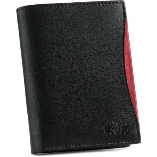 ZAGATTO pánská peněženka ZG-N4-F8
