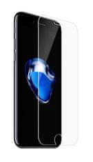 RedGlass Tvrzené sklo iPhone 7 Plus 106473