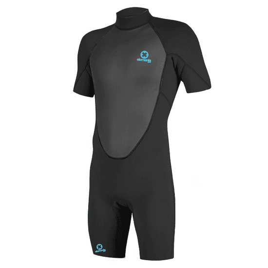 Elements Gear EG Surfer short 2.0