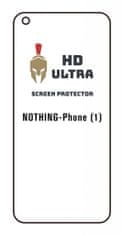 HD Ultra Fólie Nothing Phone 1 106465