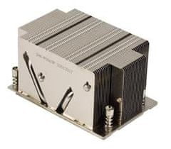 SuperMicro 2U Passive CPU Heat Sink for AMD Socket SP3 Processors