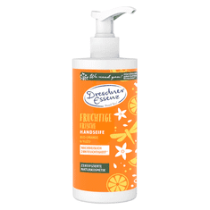 LEVNOSHOP Dresdner Bio-orange tekuté mýdlo pomeranč 280ml