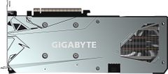 Gigabyte AMD Radeon RX 7600 Gaming OC 8G, 8GB GDDR6