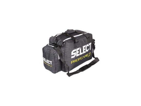 SELECT Medical Bag Junior lékařská taška varianta 26621