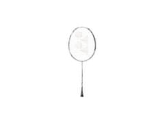 Yonex Astrox 99 Play badmintonová raketa grip G5