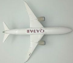 PPC Holland Boeing B787-9 Dreamliner, Qatar Airways, Katar, 1/200