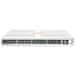 HPE Aruba IOn 1930 48G 4SFP+ Switch