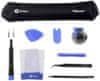 iFixit iOpener Kit (Gel)