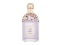 Guerlain 125ml aqua allegoria flora salvaggia, toaletní voda