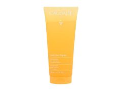 Caudalie 200ml soleil des vignes, sprchový gel