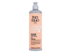 Tigi 400ml bed head moisture maniac conditioner, kondicionér