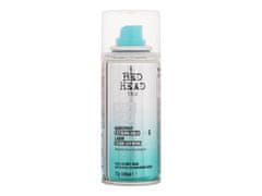 Tigi 100ml bed head hard head, lak na vlasy