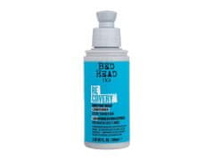 Tigi 100ml bed head recovery, kondicionér