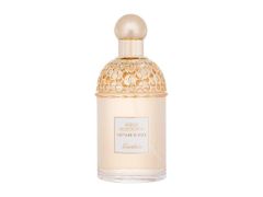 Guerlain 125ml aqua allegoria nettare di sole, toaletní voda