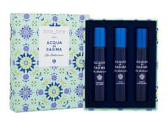 Acqua di Parma 12ml blu mediterraneo forte_forte limited