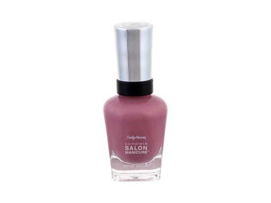 Sally Hansen 14.7ml complete salon manicure