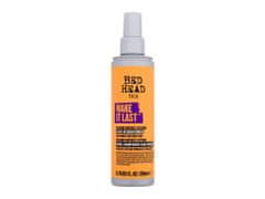 Tigi 200ml bed head make it last leave-in conditioner