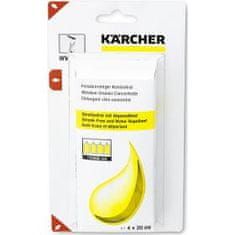 Kärcher 6.295-302.0 Č.SKEL RM503 4x20ml