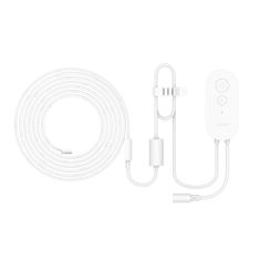 Xiaomi Smart Lightstrip EU