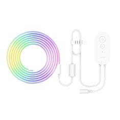 Xiaomi Smart Lightstrip EU