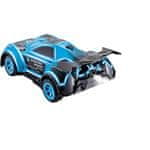 Mac Toys Auto Spray racers