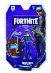 Epee Figurka Fortnite Teknique