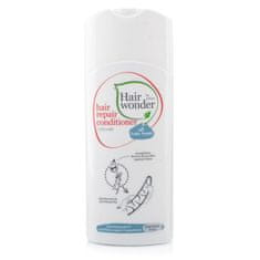 Hairwonder Regenerační kondicioner 200 ml