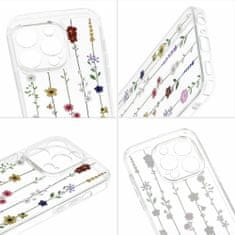 MobilPouzdra.cz Kryt Flower Protect pro Apple iPhone 11 Pro Max , design 4