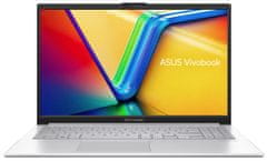 ASUS Vivobook Go 15 (E1504FA-NJ020W) - použité