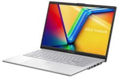 ASUS Vivobook Go 15 (E1504FA-NJ020W) - rozbaleno