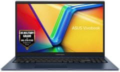 ASUS Vivobook 15 (X1504ZA-NJ040W) - zánovní