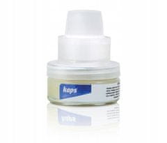 Kaps B-Wax s aplikátorem - 50 ml