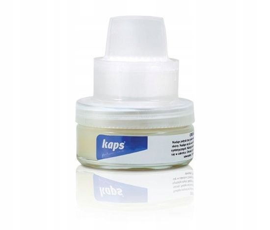 Kaps B-Wax s aplikátorem - 50 ml