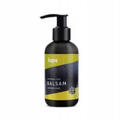 Kaps Lotion Z Flip Top Black 150 ml