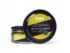 Kaps Butów Delicate Cream Nevada Paste - 50 ml