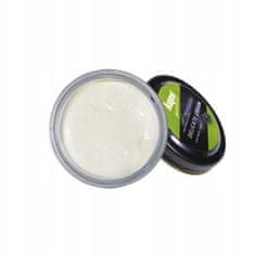 Kaps Krém na boty Delicate Cream Ivory - 50 ml