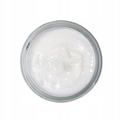Kaps Krém na boty Delicate Cream s aplikátorem Clear 50 ml