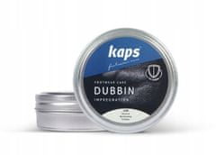 Kaps Krém na boty Dubbin Medium Brown - 50 ml