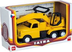 Dino Tatra 148 bagr 30cm