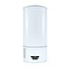 Ariston ohřívač vody Lydos Hybrid Wi-Fi 80 l 3629064