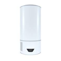 Ariston ohřívač vody Lydos Hybrid Wi-Fi 80 l 3629064