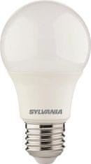 Sylvania LED žárovka "ToLEDo", E27, globe, 4,9W, 470lm, 4000K (HF), 29577